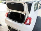 2022-fiat-500c-10-dolcevita-small-34