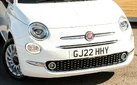 2022-fiat-500c-10-dolcevita-small-10