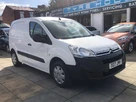 2017-citroen-berlingo-16td-l1625-enterprise-special-edition-16bluehdi-75eu6-panel-small-0