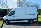 2019-mercedes-benz-sprinter-21cdi-316-l2h1-163pseu6b-panel-van-rwd-eco-gear-360-small-1