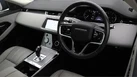 2021-land-rover-range-rover-evoque-20-d165-s-awd-auto-small-8
