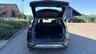 2024-kia-sportage-16-t-gdi-2-157bhp-48v-small-7