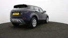 2021-land-rover-range-rover-evoque-20-d165-s-awd-auto-small-77