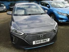2019-hyundai-ioniq-16-gdi-premium-hybrid-small-0