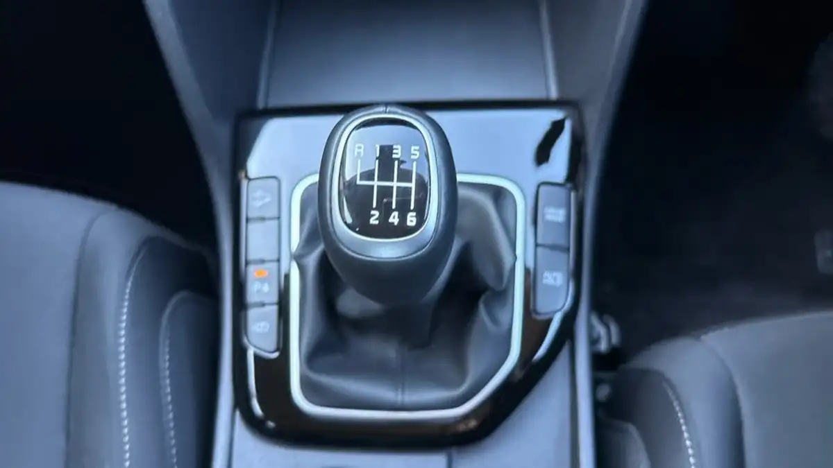 2024-kia-sportage-16-t-gdi-2-157bhp-48v-big-44