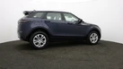 2021-land-rover-range-rover-evoque-20-d165-s-awd-auto-small-29