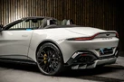 2023-aston-martin-vantage-40-v8-vantage-roadster-auto-small-16
