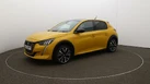 2022-peugeot-208-e-gt-premium-small-62