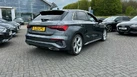 2021-audi-a3-15-35-tfsi-s-line-sportback-5d-tronic-small-22