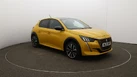 2022-peugeot-208-e-gt-premium-small-38