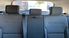 2019-volkswagen-golf-e-e-golf-small-32
