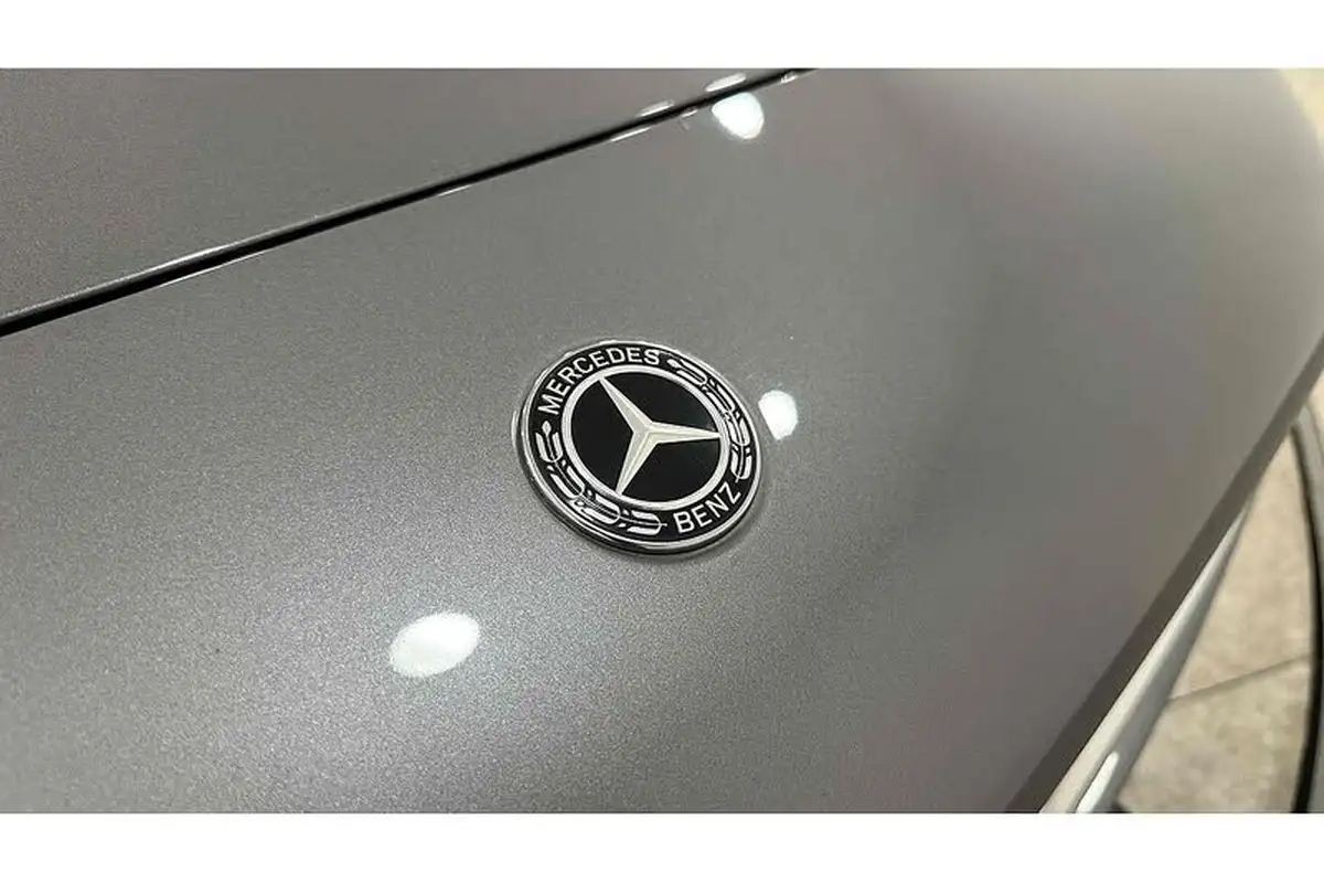 2020-mercedes-benz-a-class-13-a180-sport-executive-hatchback-5d-7g-dct-big-15