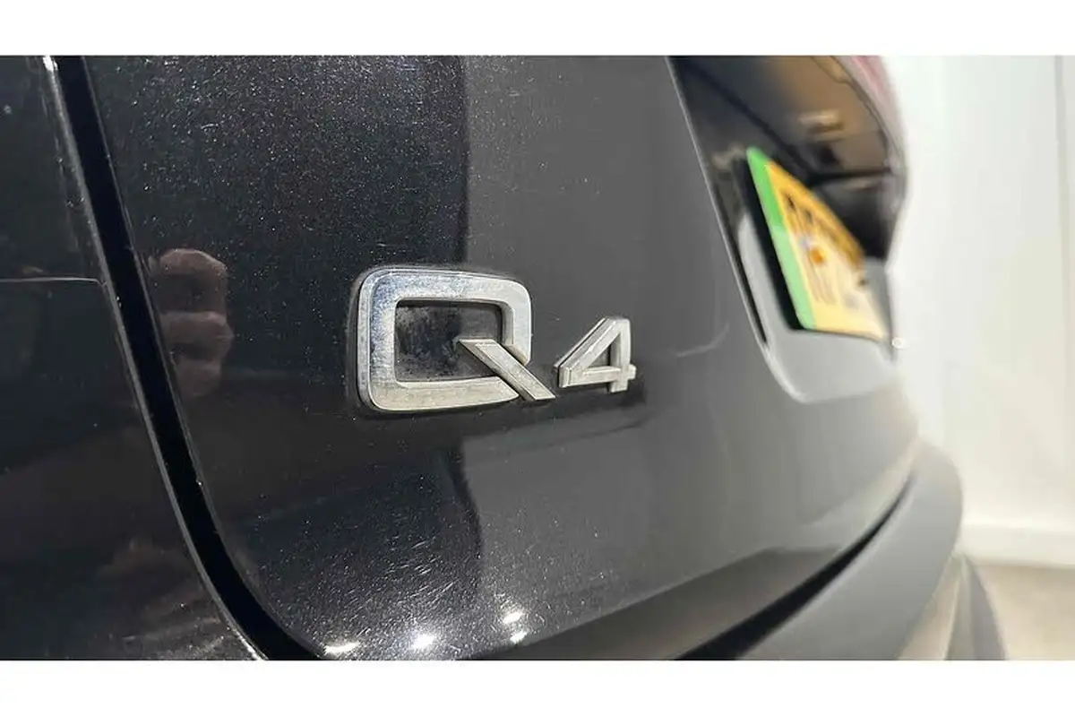 2023-audi-q4-e-tron-35e-sport-station-wagon-big-17