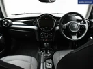 2022-mini-cooper-15-cooper-classic-premium-plus-hatchback-3d-auto-small-8