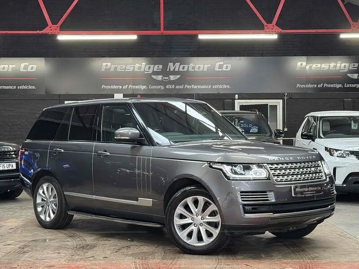 2015-land-rover-range-rover-30tdv6-vogue-se-big-1