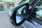 2021-honda-jazz-15-i-mmd-ex-107ps-small-32