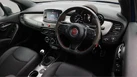 2022-fiat-500x-10-firefly-turbo-sport-small-9