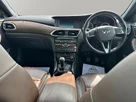 2017-infiniti-q30-15d-premium-tech-intouch-small-9