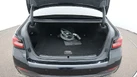 2021-bmw-5-series-20-530e-xdrive-m-sport-saloon-4d-small-17