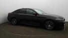 2021-bmw-5-series-20-530e-xdrive-m-sport-saloon-4d-small-38