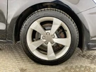 2015-audi-a1-14-sport-125ps-ss-hatchback-3d-1395cc-small-8