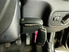 2015-audi-a1-14-sport-125ps-ss-hatchback-3d-1395cc-small-32