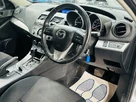 2013-mazda-mazda3-16-tamura-auto-small-8