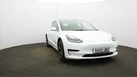 2020-tesla-model-3-e-standard-plus-small-35