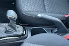 2023-kia-picanto-10-2-auto-seq-small-35