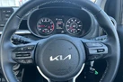 2023-kia-picanto-10-2-auto-seq-small-11