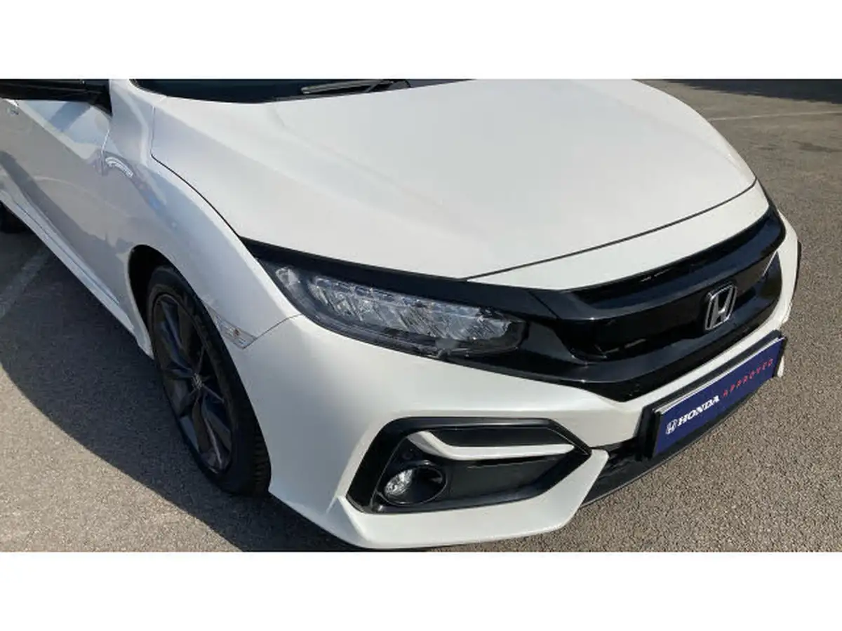 2021-honda-civic-10-vtec-turbo-sr-hatchback-5d-big-21
