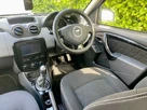 2015-dacia-duster-15dci-laureate-110bhp-station-wagon-5d-small-68