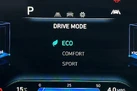 2022-hyundai-bayon-10-t-gdi-se-connect-dct-small-39