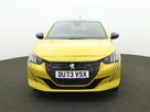 2023-peugeot-208-12-puretech-gt-130ps-eat8-small-1