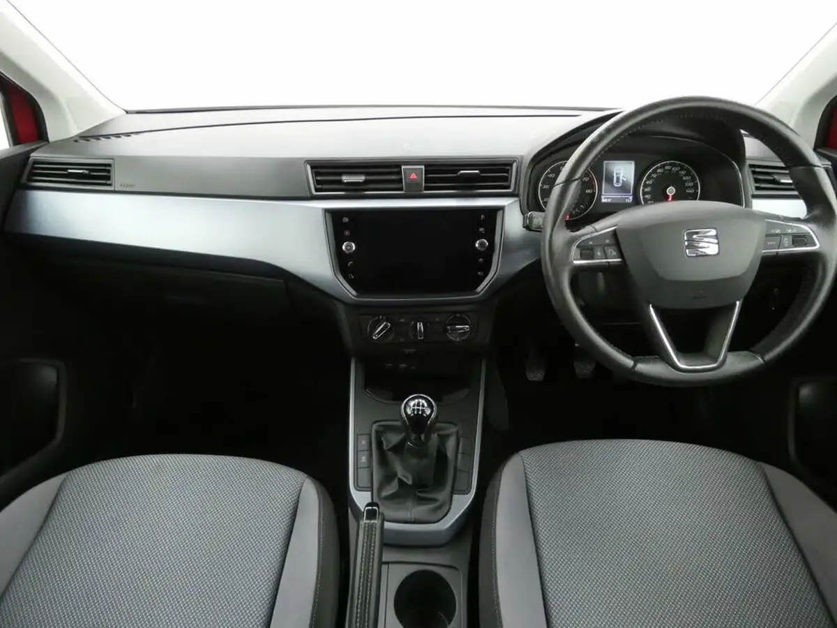 2019-seat-arona-10-tsi-se-technology-95ps-big-15
