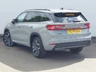 2025-skoda-kodiaq-15-tsi-sportline-204ps-iv-5-small-1