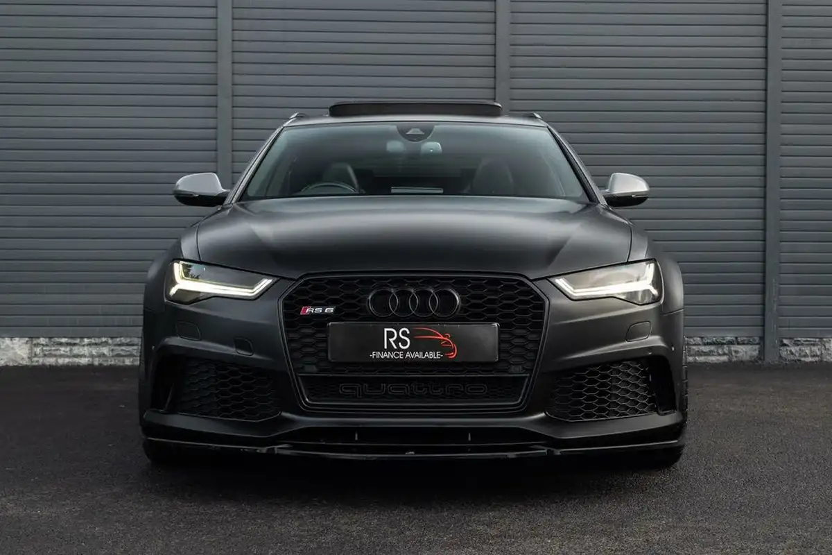2016-audi-rs6-avant-40-quattro-performance-big-3