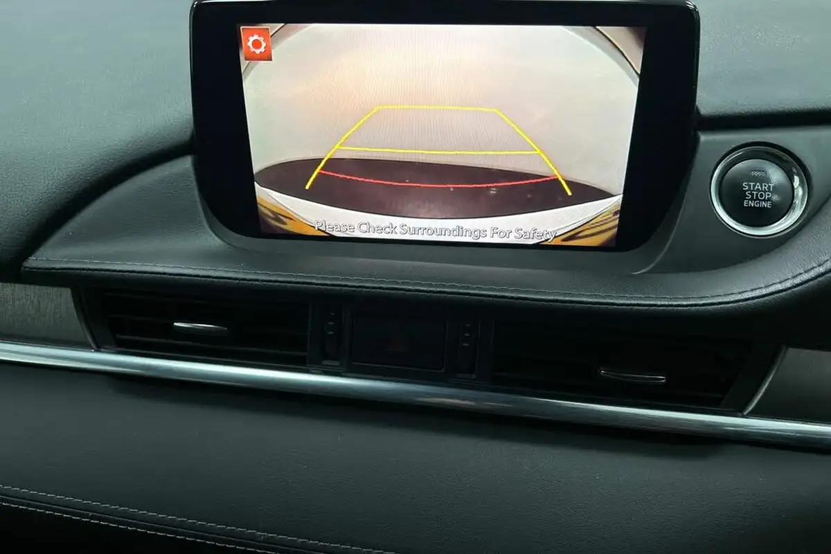 2018-mazda-mazda6-20-skyactiv-g-se-l-lux-nav-tourer-5d-big-22