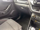 2023-ford-puma-suv-10-st-line-125ps-small-41