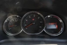 2015-dacia-sandero-stepway-15d-laureate-small-34