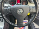 2008-volkswagen-passat-20td-sel-cr-estate-5d-small-27