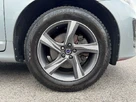 2015-volvo-xc60-24td-d5-r-design-220bhp-ss-geartronic-small-12