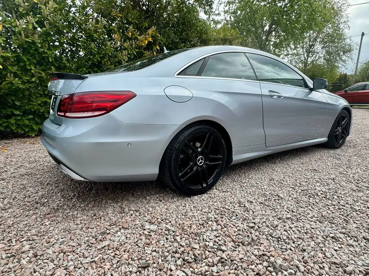 2014-mercedes-benz-e-class-21td-e250-cdi-amg-sport-21cdi-coupe-2d-big-25
