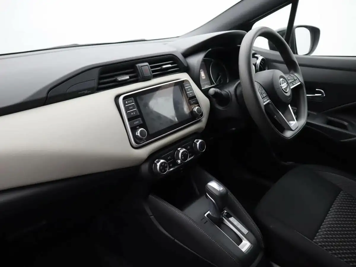 2020-nissan-micra-10-ig-t-n-tec-xtronic-cvt-big-8
