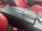 2014-mercedes-benz-e-class-21td-e250-cdi-amg-sport-21cdi-coupe-2d-small-62