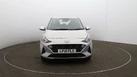 2021-hyundai-i10-10-se-connect-small-33