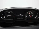 2019-peugeot-2008-suv-12-puretech-allure-premium-82bhp-small-11