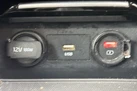 2020-kia-xceed-10-t-gdi-3-small-21
