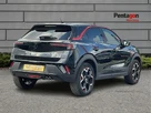 2022-vauxhall-mokka-12-sri-premium-130ps-small-3