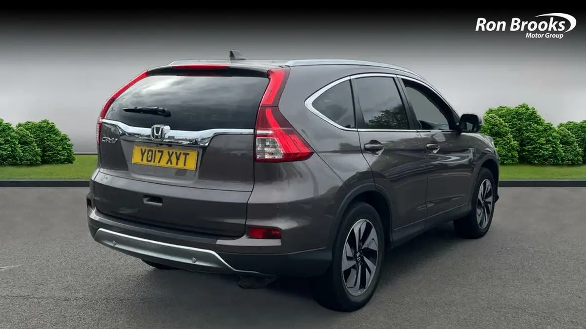 2017-honda-cr-v-16i-dtec-ex-dasp-auto-big-1